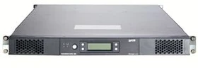Overland Tandberg StorageLoader 1U LTO-Ultrium 5 HH, 12/24TB, SAS