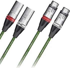Sommer Cable Albedo 2.0m