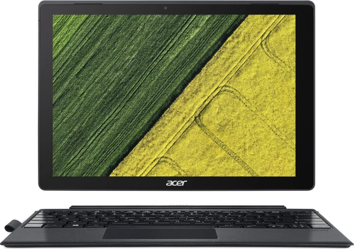 Acer Switch 5 SW512-52-71TN