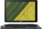 Acer Switch 5 SW512-52-71TN Vorschaubild