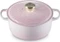 Le Creuset The Wicked Collection Vorschaubild