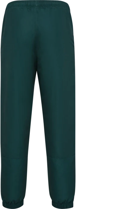 hummel Tracksuit Trainingshose lang ponderosa/pine (Herren)