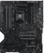 ASUS ROG Maximus XII Apex (Intel 1200) Vorschaubild