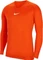 Nike Jersey Dry Park Laufshirt langarm (Herren) Vorschaubild