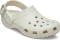 Crocs Classic Enamel Buckle frappé (Damen) Vorschaubild