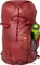 Exped Verglas 40 M burgundy Vorschaubild