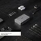 CalDigit Element 5 Hub, Thunderbolt 5 [Buchse] Vorschaubild
