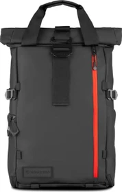 Wandrd PRVKE 31 V4 Rucksack Photo Bundle 10 Year Anniversary Edition Black