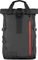 Wandrd PRVKE 31 V4 Rucksack Photo Bundle Vorschaubild