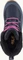 Jack Wolfskin Polar Wolf Texapore High dark blue/grey (Junior) Vorschaubild