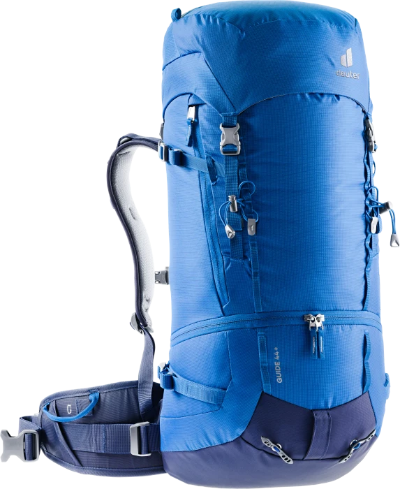 Deuter Guide 44+