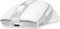 A4Tech FSTYLER FB50CS Plus Silent Wireless Mouse schwarz, USB/Bluetooth Vorschaubild