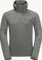 Jack Wolfskin Kammweg Jacke (Herren) Vorschaubild