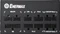 Enermax Platimax D.F. 1050W, ATX 2.4 Vorschaubild