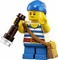 LEGO Ideas - Piraten der Barracuda-Bucht Vorschaubild