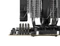 Klevv Fit V Jet Black UDIMM 32GB Kit, DDR5-5600, CL30-36-36-88 Vorschaubild