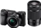 Sony Alpha 6000 Vorschaubild