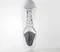 adidas Superstar ftwr white/core black (Damen) Vorschaubild
