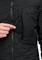 Maier Sports Donovaly Funktionsjacke schwarz (Herren) Vorschaubild