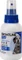 Frontline Frontline Spray Vorschaubild