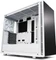 Fractal Design Define S2 White, Glasfenster, schallgedämmt Vorschaubild