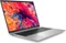 HP ZBook Firefly 16 G9, Core i7-1255U, 16GB RAM, 512GB SSD, T550, DE Vorschaubild