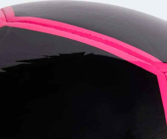adidas EPP Club Fußball schwarz/rosa