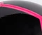 adidas EPP Club Fußball schwarz/rosa Vorschaubild