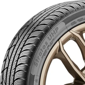 Star Performer Stratos UHP 275/40 R19 105V XL