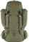 Fjällräven Kajka 75 S/M grün Vorschaubild