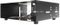 Cooler Master Lab Test Bench, Mini-ITX Vorschaubild
