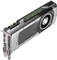 Zotac GeForce GTX Titan, 6GB GDDR5, 2x DVI, HDMI, DP Vorschaubild