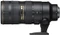 Nikon AF-S 70-200mm 2.8 G ED II VR Vorschaubild
