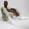 Puma RBD Game Low puma white/puma team gold Vorschaubild