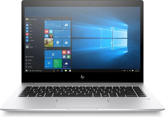 HP EliteBook 1040 G4