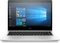 HP EliteBook 1040 G4, Core i7-7820HQ, 16GB RAM, 1TB SSD, LTE, DE Vorschaubild