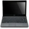 Acer Aspire 3750-2314G50MNkk, Core i3-2310M, 4GB RAM, 500GB HDD, DE Vorschaubild