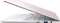 Samsung Galaxy Book Pro 13, Mystic Pink Gold, Core i5-1135G7, 8GB RAM, 256GB SSD, DE Vorschaubild