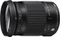 Sigma Contemporary 18-300mm 3.5-6.3 DC Makro OS HSM für Nikon F Vorschaubild