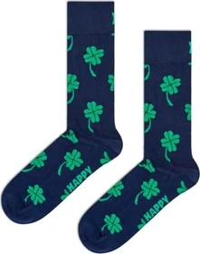 Happy Socks Big Luck Socken