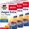 Doppelherz aktiv Augen Extra Kapsel Vorschaubild