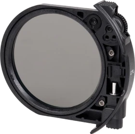 Meike MK-EFTR-CPL Drop-in Filter