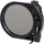 Meike MK-EFTR-CPL Drop-in Filter