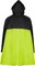 Vaude Valero Poncho neon yellow/black Vorschaubild