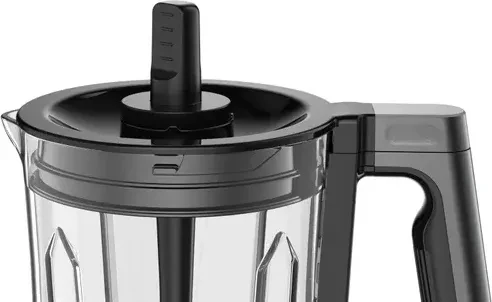 WMF Master Standmixer