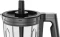 WMF Master Standmixer Vorschaubild