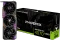 Gainward GeForce RTX 4070 Ti SUPER Phoenix, 16GB GDDR6X, HDMI, 3x DP Vorschaubild