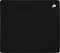 Corsair MM500 v2 Hybrid-Stoff Gaming-Mauspad, large, schwarz Vorschaubild