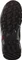 adidas Terrex GTX core black/vista grey (Junior) Vorschaubild