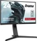 iiyama G-Master GB2466HSU-B1 Red Eagle, 23.6" Vorschaubild